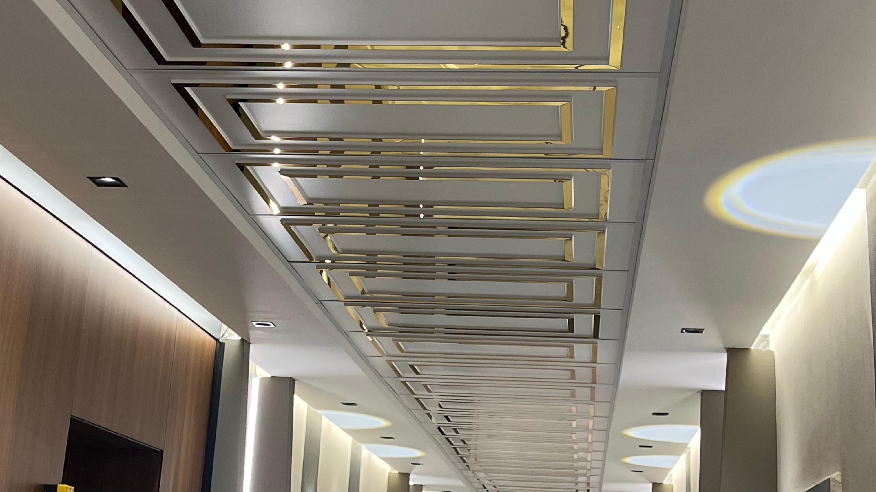 Sincan Asma Tavancı