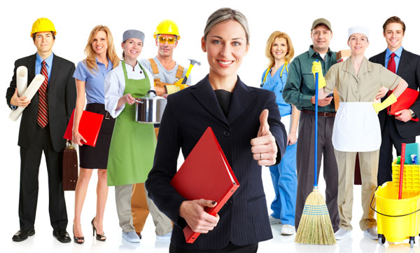 Sincan Asma Tavancı Hizmeti